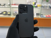 Смартфон Apple Iphone 16 Pro 256Gb