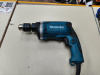 Дрель Makita HP1630