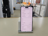 Смартфон Apple Iphone 17 Pro Max 256Gb