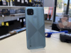 Смартфон Realme C21Y 4/64