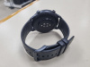 Смарт-часы Amazfit A1952