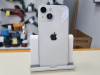 Смартфон Apple iPhone 13 Mini 128Gb