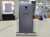 Смартфон Samsung Galaxy J6 2018 3/32