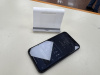 Смартфон Apple iPhone 11 64Gb