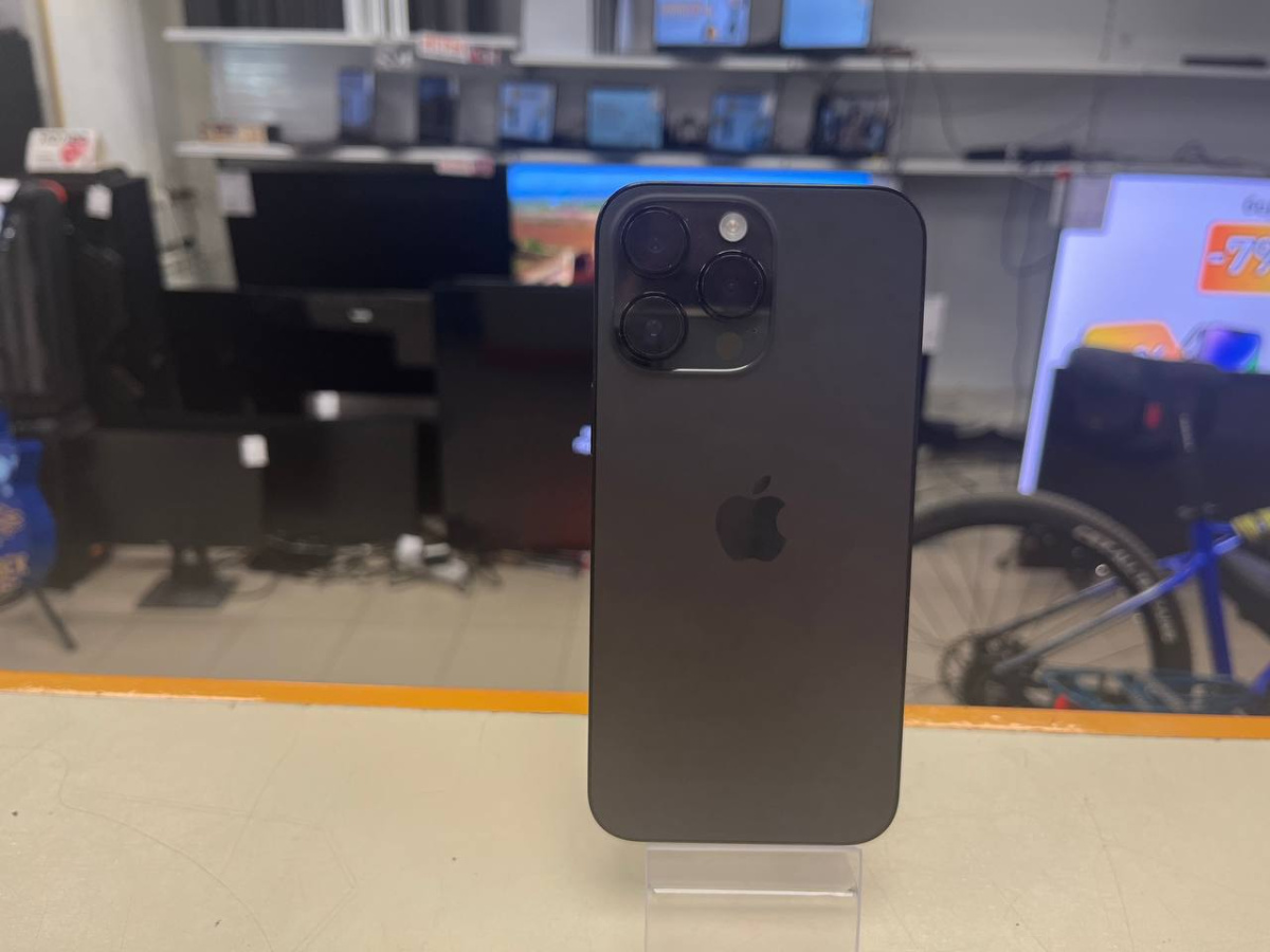 Смартфон Apple Iphone 14 Pro Max 256Gb