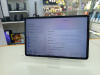 Планшет Xiaomi Redmi Pad Pro 6/128