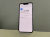 Смартфон Apple iPhone 13 Pro 128Gb