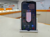 Смартфон Apple iPhone 13 Pro Max 256Gb