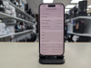 Смартфон Apple Iphone 16 128Gb