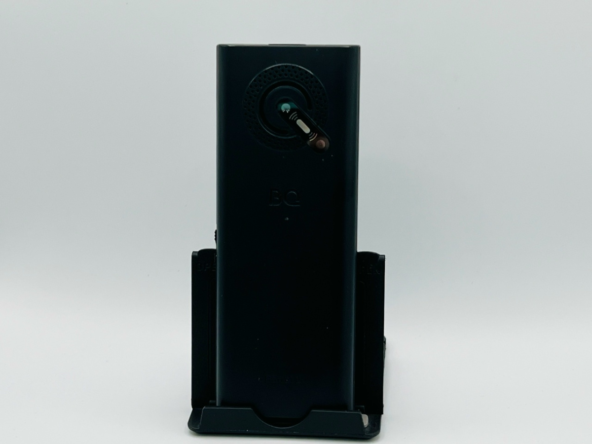 Мобильный телефон BQ 2458