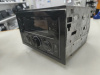Автомагнитола Aura VENOM-D762DSP
