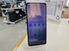 Смартфон Samsung Galaxy M12 4/64