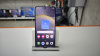 Смартфон Samsung Galaxy S24 8/256