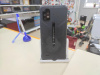 Смартфон Umidigi BISON GT 2 PRO 8/256