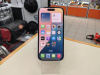 Смартфон Apple Iphone 15 128Gb
