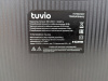 LED Телевизор Tuvio TD55UFBHH12