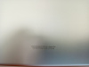 Ноутбук Apple MacBookAir (13 дюймов M4 A3240) 2025