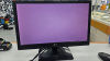 Монитор LG E2041