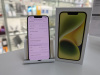 Смартфон Apple Iphone 14 128Gb