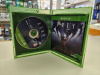 Игра XBOX Prey