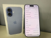 Смартфон Apple Iphone 17 256Gb