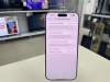 Смартфон Apple Iphone 16 Pro Max 256Gb