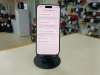 Смартфон Apple Iphone 15 Pro 128Gb