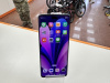 Смартфон Xiaomi 13 lite 8/256