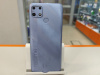 Смартфон Realme C25s 4/128