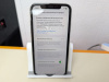Смартфон Apple iPhone Xr 128Gb