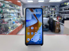Смартфон Xiaomi POCO C51 2/64