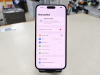 Смартфон Apple Iphone 14 Pro Max 256Gb