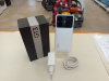 Смартфон Realme GT3 240W  16/1Tb