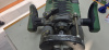 Фрезер Hitachi M 8V2