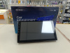 Автомагнитола Teyes CCL2 Plus 2/32
