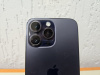 Смартфон Apple Iphone 14 Pro Max 256Gb