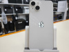 Смартфон Apple Iphone 14 128Gb