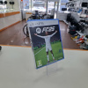 Игра Playstation 5 Ea FC25