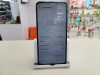 Смартфон Honor 9X 4/128