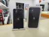 Смартфон Apple iPhone 11 128Gb