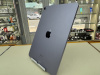 Планшет Apple iPad Air 128 ГБ (11 дюймов, M2) 2024/A2902 (Wi-Fi)