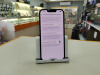 Смартфон Apple iPhone 13 128Gb