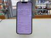 Смартфон Apple Iphone 14 Plus 128GB