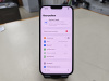 Смартфон Apple Iphone 13 Pro Max 128Gb