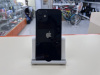 Смартфон Apple iPhone 12 64Gb
