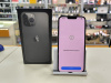 Смартфон Apple Iphone 13 Pro Max 128Gb