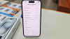 Смартфон Apple Iphone 15 128Gb