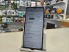 Смартфон ZTE A51 2/32
