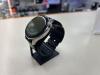 Смарт-часы Huawei WATCH 3;