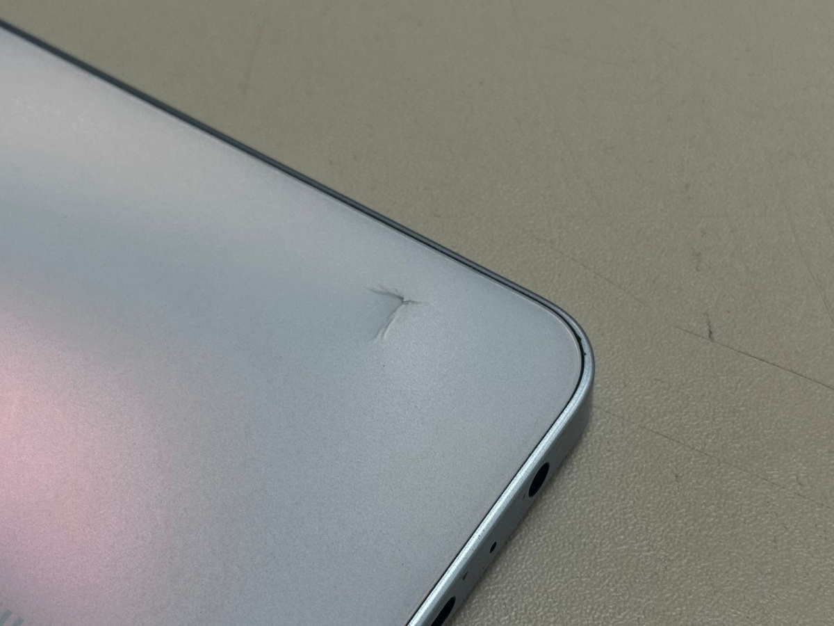 Смартфон Infinix NOTE 12 2023 8/128